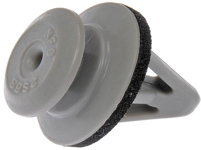 Rocker Panel Molding Retainer Dorman-AutoGrade 963-538