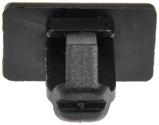 Rocker Panel Molding Retainer Dorman-AutoGrade 963-540