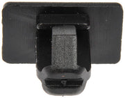 Multi Purpose Retainer Dorman 963-540D