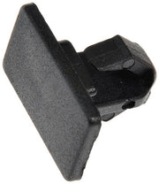Rocker Panel Molding Retainer Dorman-AutoGrade 963-540