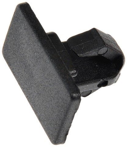 Multi Purpose Retainer Dorman 963-540D