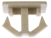 Panel Trim Retainer Assortment Dorman-AutoGrade 963-541