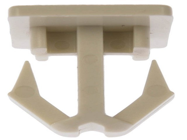 Panel Trim Retainer Assortment Dorman-AutoGrade 963-541