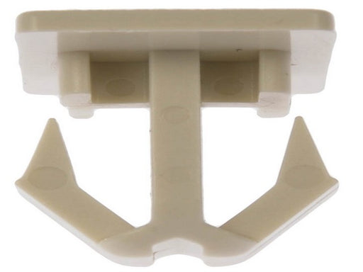Panel Trim Retainer Assortment Dorman-AutoGrade 963-541