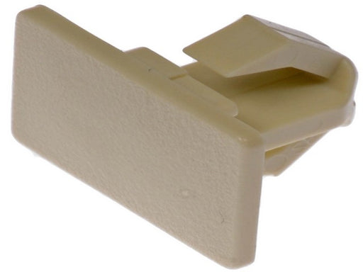 Panel Trim Retainer Assortment Dorman-AutoGrade 963-541
