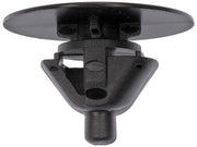 Rocker Panel Molding Retainer Dorman-AutoGrade 963-542