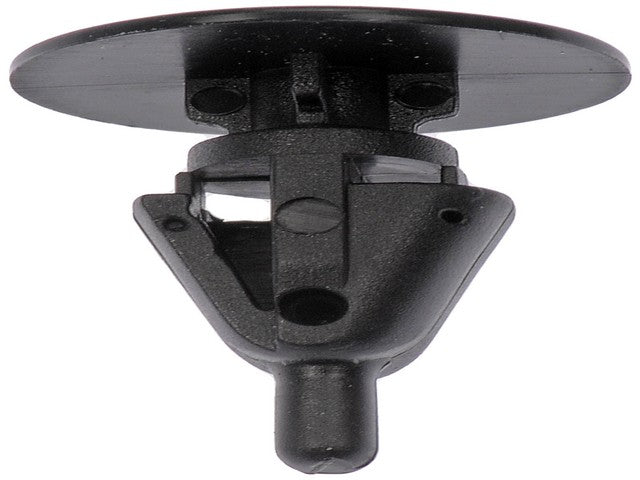 Rocker Panel Molding Retainer Dorman-AutoGrade 963-542