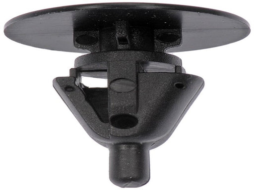 Rocker Panel Molding Retainer Dorman-AutoGrade 963-542