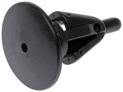 Rocker Panel Molding Retainer Dorman-AutoGrade 963-542
