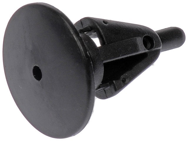 Rocker Panel Molding Retainer Dorman-AutoGrade 963-542