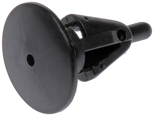 Rocker Panel Molding Retainer Dorman-AutoGrade 963-542