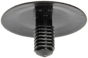 Multi Purpose Retainer Dorman 963-543D