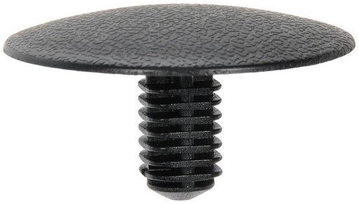 Multi Purpose Retainer Dorman 963-543D