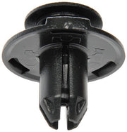 Multi Purpose Retainer Dorman 963-545D