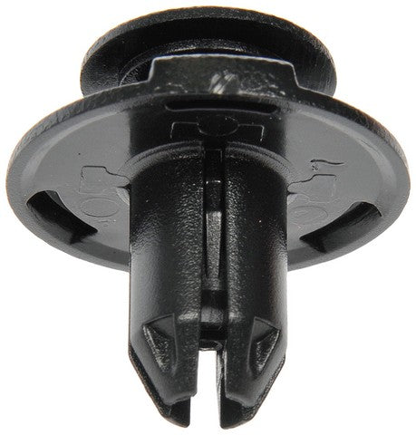 Multi Purpose Retainer Dorman 963-545D