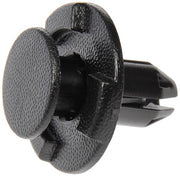 Splash Shield Retainer Dorman-AutoGrade 963-545