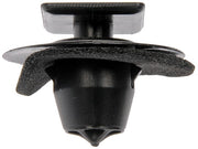 Molding Clip Dorman-AutoGrade 963-546