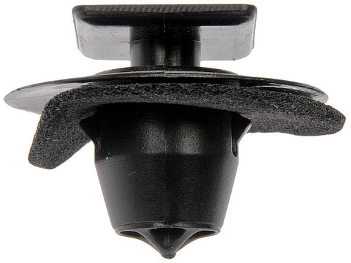 Molding Clip Dorman-AutoGrade 963-546
