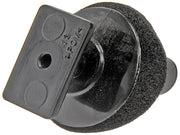 Molding Clip Dorman-AutoGrade 963-546