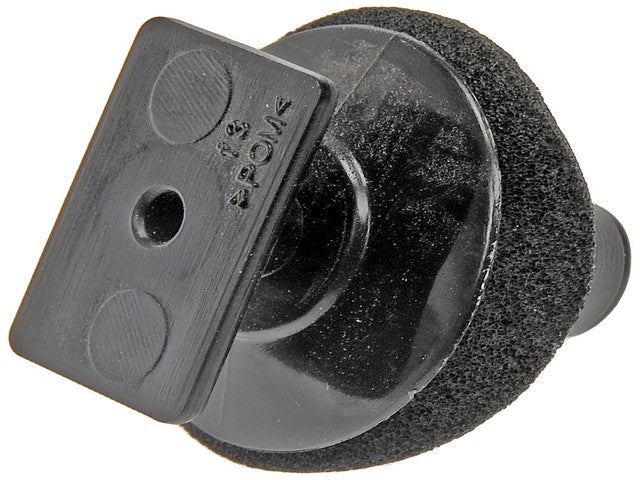 Molding Clip Dorman-AutoGrade 963-546