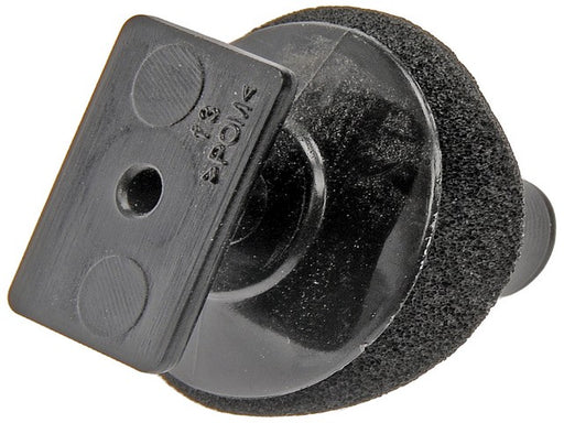 Molding Clip Dorman-AutoGrade 963-546