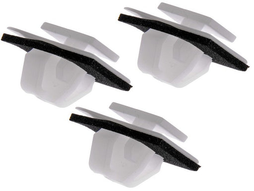 Molding Clip Dorman-AutoGrade 963-548