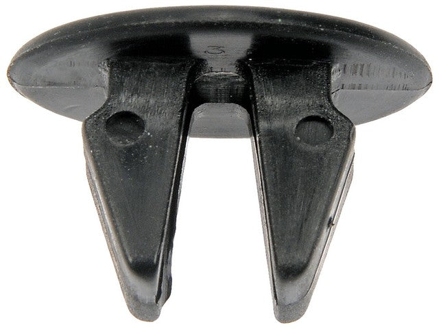 Panel Trim Retainer Assortment Dorman-AutoGrade 963-550