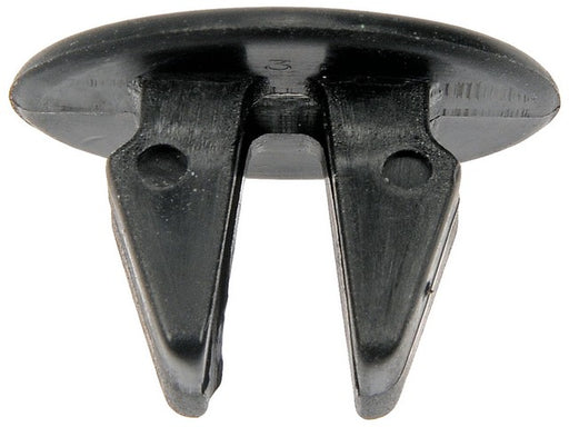 Panel Trim Retainer Assortment Dorman-AutoGrade 963-550