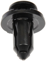 Multi Purpose Retainer Dorman 963-552D