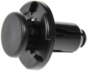Multi Purpose Retainer Dorman 963-552D