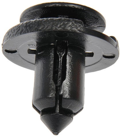 Multi Purpose Retainer Dorman 963-553D