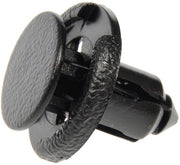Multi Purpose Retainer Dorman 963-553D