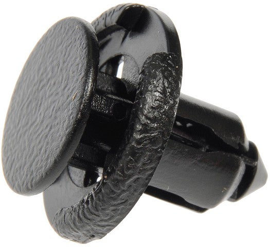 Multi Purpose Retainer Dorman 963-553D