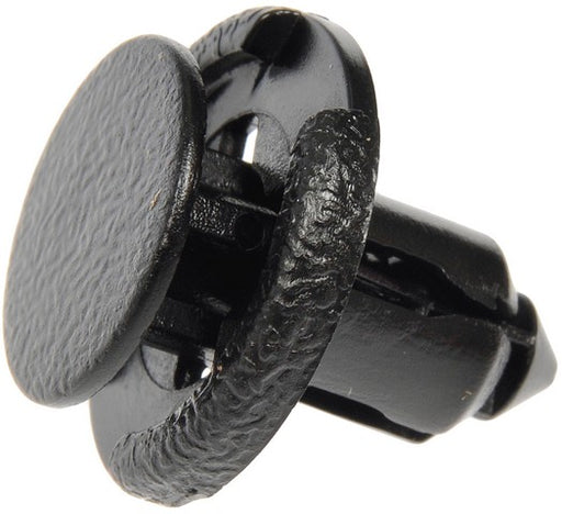 Door Interior Trim Panel Retainer Dorman-AutoGrade 963-553