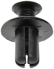 Center High Mount Stop Light Retainer Dorman 963-554D