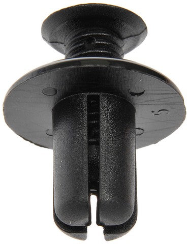 Center High Mount Stop Light Retainer Dorman 963-554D