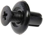 Cowl Panel Retainer Dorman-AutoGrade 963-554