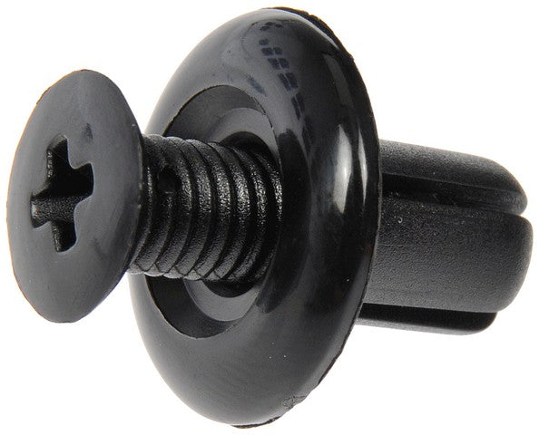 Center High Mount Stop Light Retainer Dorman 963-554D