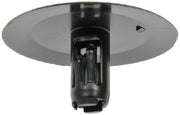 Molding Clip Dorman-AutoGrade 963-555