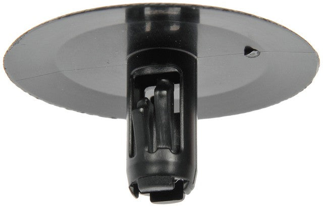 Molding Clip Dorman-AutoGrade 963-555