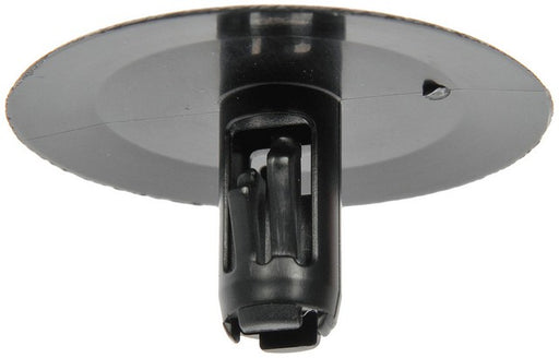 Multi Purpose Retainer Dorman 963-555D