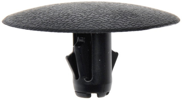Molding Clip Dorman-AutoGrade 963-555