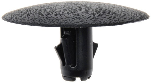 Molding Clip Dorman-AutoGrade 963-555