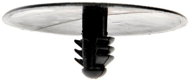 Multi Purpose Retainer Dorman 963-556D