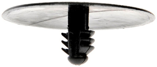 Multi Purpose Retainer Dorman 963-556D