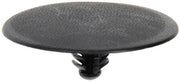 Hood Insulation Pad Clip Dorman-AutoGrade 963-556