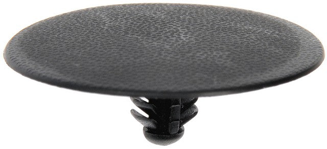 Hood Insulation Pad Clip Dorman-AutoGrade 963-556