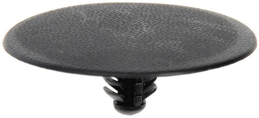 Hood Insulation Pad Clip Dorman-AutoGrade 963-556