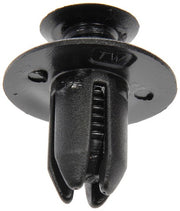 Headlight Retainer Dorman-AutoGrade 963-557
