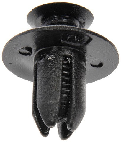 Multi Purpose Retainer Dorman 963-557D
